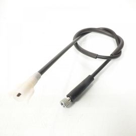 Câble De Compteur Rms Pour Scooter Piaggio 50 Nrg 1994 À 1996 272353 Neuf