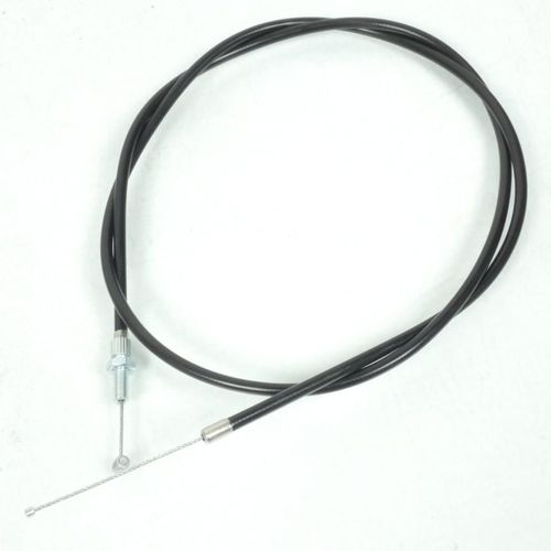 Câble D'accélérateur Rms Pour Scooter 563902 Neuf