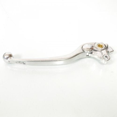 Levier D Embrayage Rms Pour Moto Suzuki 1000 Sv 2006 À 2007 Bx431/Bx441/Bx621 / 5750002fa0000 Neuf