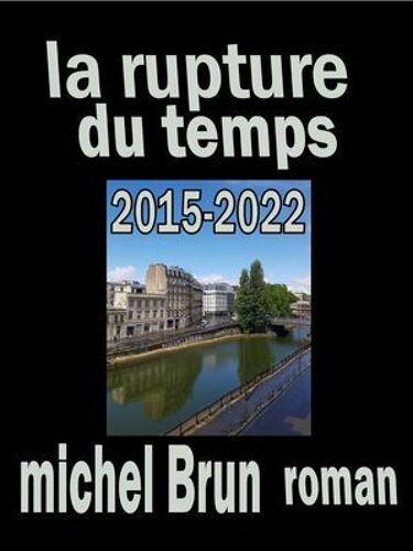 La Rupture Dutemps