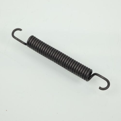 Ressort Sifam Pour Moto Honda 400 Xlr 1982 Ar Neuf