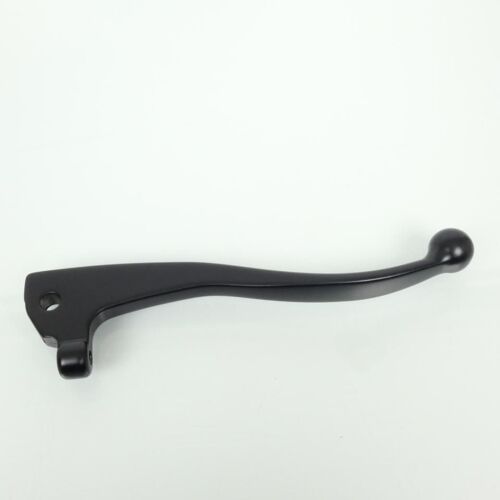 Levier Frein Droit Rms Pour Moto Yamaha 600 Xtz Tenere 1983 À 1985 Neuf