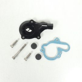 Pompe À Eau Voca Pour Moto Suzuki 50 Rmx Avant 2020 Neuf