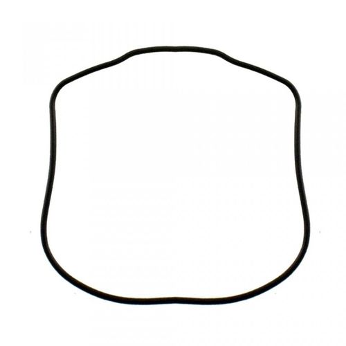 Joint De Cache Culbuteur Rms Pour Scooter Kymco 50 Agility Rs 2009 00102064 / 00102664 Neuf