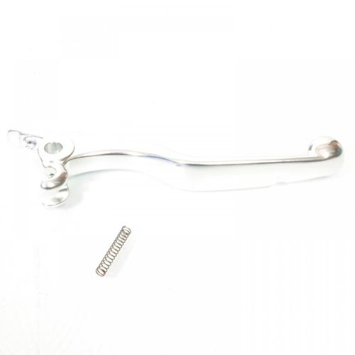 Levier Frein Droit Rms Pour Moto Ktm 125 Sx 2005 À 2013 D Neuf