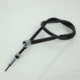 Câble De Compteur Rms Pour Scooter Yamaha 50 Cw Sp Bw's Original Euro2 2002 4pa-H35500-200 Neuf