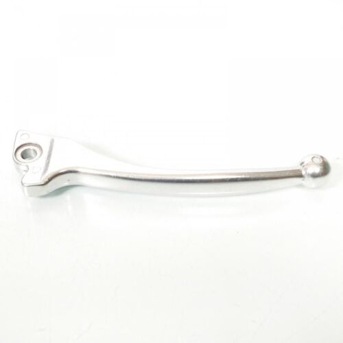 Levier Frein Droit Rms Pour Scooter Lml 125 Star 2016 D / 494804 Neuf
