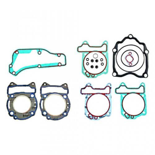 Joint Haut Moteur Rms Pour Scooter Piaggio 125 Beverly 2001 À 2002 831174 Neuf