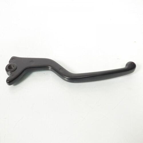 Levier Frein Droit Rms Pour Scooter Aprilia 50 Sr R Factory 2004 À 2009 Neuf
