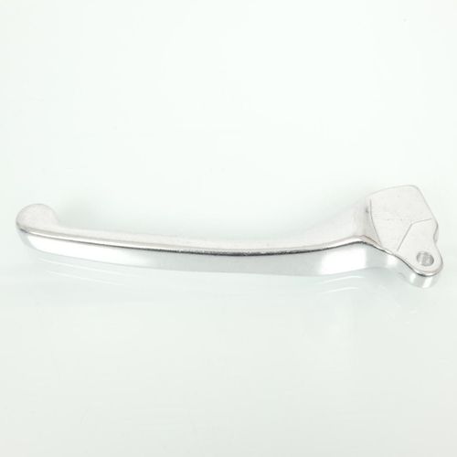 Levier Frein Gauche Rms Pour Scooter Piaggio 50 Liberty Ptt Euro2 2004 À 2005 564642 Neuf