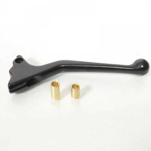 Levier Frein Droit Rms Pour Scooter Peugeot 50 Rapido 1985 À 1993 Dg Neuf