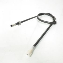 Câble De Compteur Rms Pour Scooter Malaguti 50 Crosser Cr1 1995 À 1998 17810700 Neuf