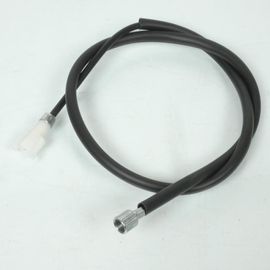 Câble De Compteur Rms Pour Scooter Yamaha 50 Aerox R 1999 À 2000 5br-H35500-200 Neuf