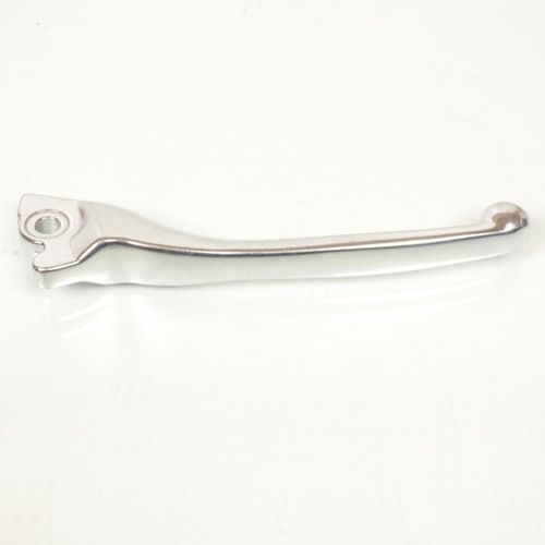 Levier Frein Droit Rms Pour Scooter Piaggio 50 Liberty Ptt Euro2 2004 À 2005 497039 Neuf