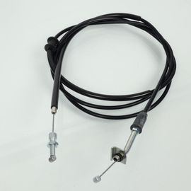 Câble D'accélérateur Rms Pour Scooter Piaggio 125 X9 2001 À 2002 Cm065911 Neuf