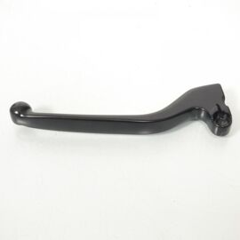 Levier D Embrayage Rms Pour Moto Derbi 50 Senda R X-Race 2004 À 2005 Vthsdr1fb3h / G Neuf