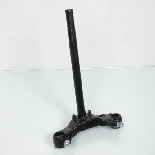 Té De Fourche Teknix Pour Scooter Yamaha 50 Aerox 1999 À 2002 Neuf