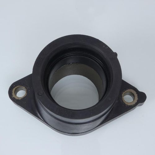 Pipe D Admission Origine Pour Moto Yamaha 600 Tte 1994 À 1998 1vj-13596-00-00 Neuf