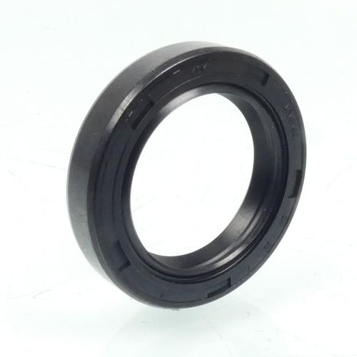 Joint Spi Vilebrequin Rms Pour Scooter Piaggio 125 Hexagon 1994 À 1997 Neuf