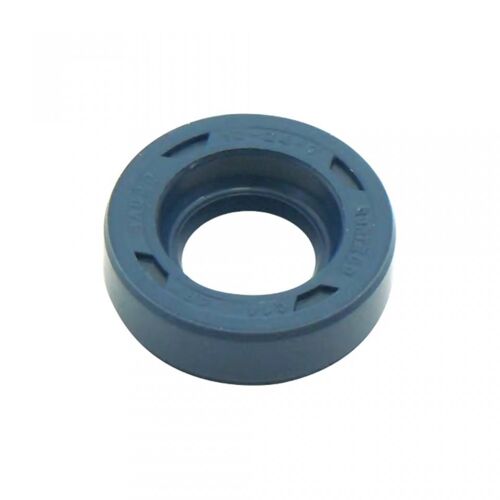 Joint Spi Moteur Rms Pour Mobylette Piaggio 50 Bravo Erre 2 1975 À 1981 Neuf