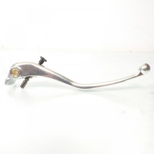 Levier Frein Droit Rms Pour Moto Ktm 990 Supermoto 2009 D Neuf