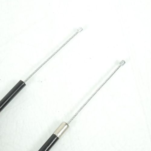 Câble D'accélérateur Rms Pour Scooter 563213 Neuf