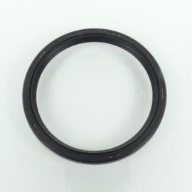 Joint Spi Divers Rms Pour Scooter Piaggio 125 X9 Evolution Eu3 2007 41x48x4mm / 431089 Neuf