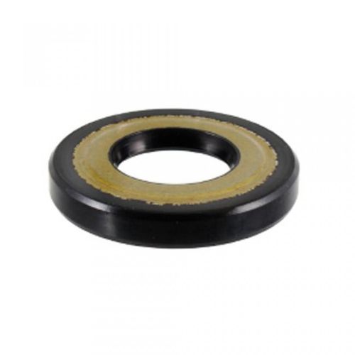 Joint Spi Vilebrequin Rms Pour Scooter Piaggio 50 Vespa 1967 À 1982 289305 Neuf