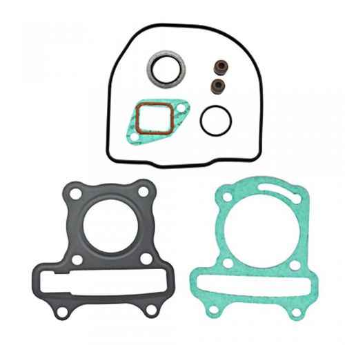 Joint Haut Moteur Rms Pour Scooter Kymco 50 Agility 4t R16 2008 À 2012 Neuf