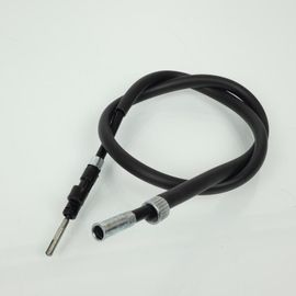 Câble De Compteur Rms Pour Auto Neuf