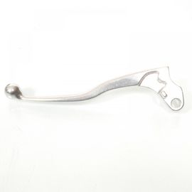 Levier D Embrayage Rms Pour Moto Kawasaki 650 Versys 2017 À 2018 Le650efda / G Neuf