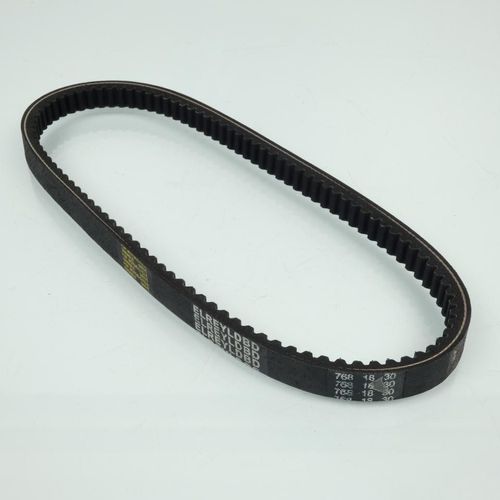 Courroie De Transmission Rms Pour Auto Neuf