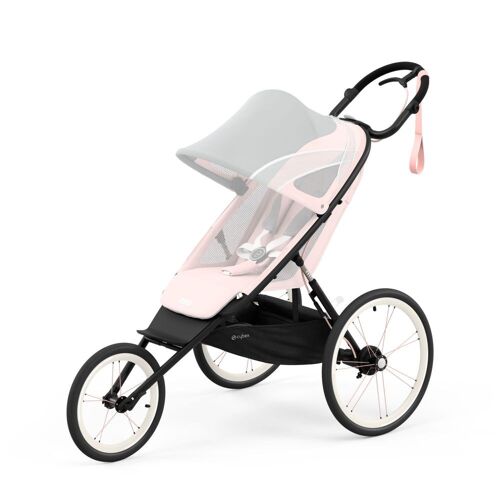 Châssis Poussette Avi Rose/Black - Cybex Gold