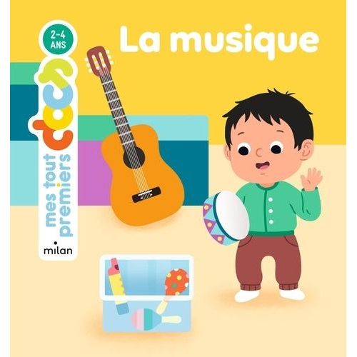 La Musique