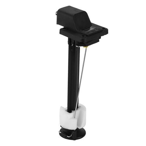 Jauge De Réservoir De Carburant Pour Bateau 6yl ?24260 ?01 Abs De Remplacement Pour Moteur Hors-Bord Yamaha Externe 12l/24l