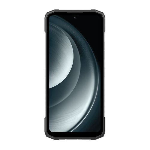 Doogee Blade 10 Power (NFC - 6.6'' - 256 Go, 6 Go RAM - 10 300 mAh) Argent