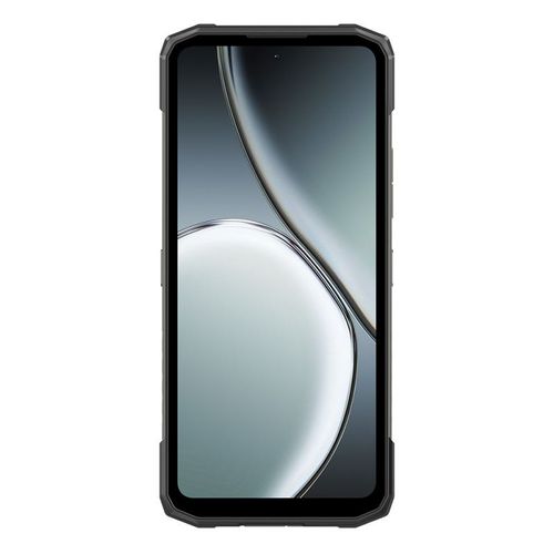 Doogee Blade 10 Max (NFC - 6.56'' - 256 Go, 8 Go RAM - 10 300 mAh) Noir