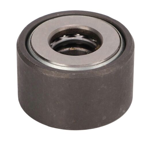 Outil D'installation Universel De Boulon De Roue En Acier Au Carbone Pour Les Camions De Voitures