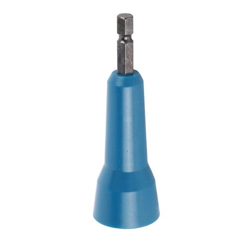 Wire Twister Wire Twisting Spinner Tool pour les perceuses les plus courantes Électricien Perceuse-visseuse