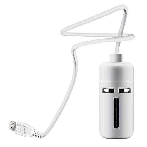 Générateur d¿hypochlorite de sodium Générateur d'eau désinfectant adapté au nettoyage ménager et au sondage