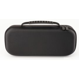 Housse de protection pour Playstation Portal PS5 NACON