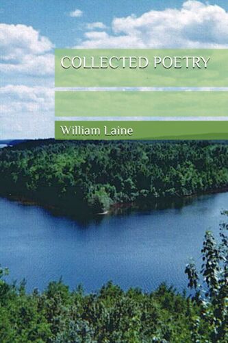 Collected Poetry
