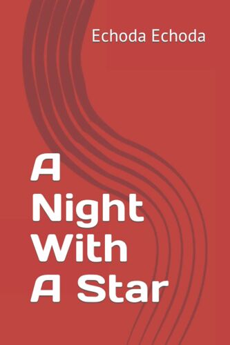A Night With A Star