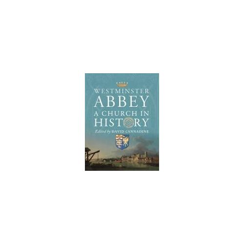 Westminster Abbey