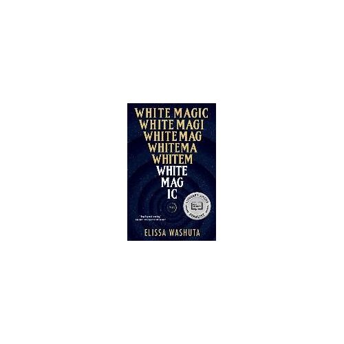 White Magic
