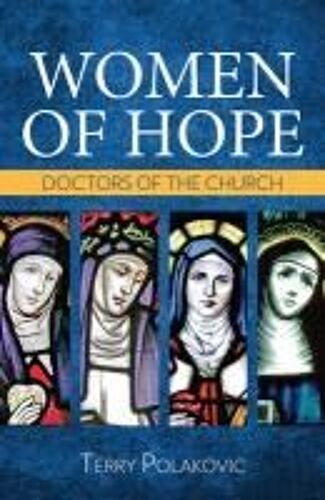 Women Of Hope