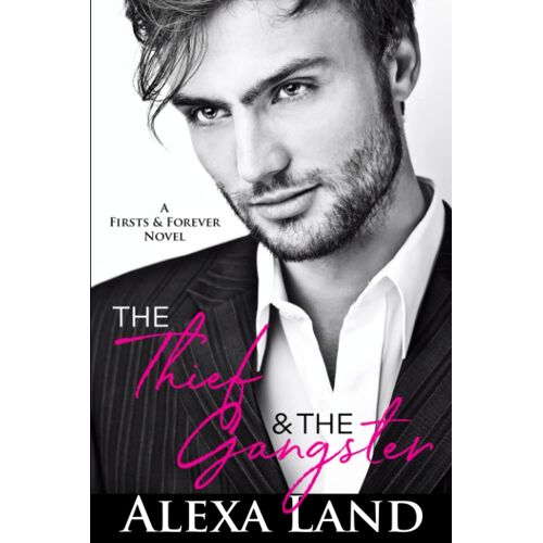 The Thief And The Gangster