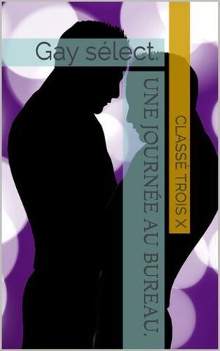 Une Journée Au Bureau