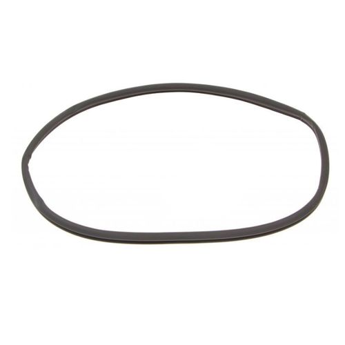 Joint de porte - Sèche-linge (2984750200 BEKO, GRUNDIG)