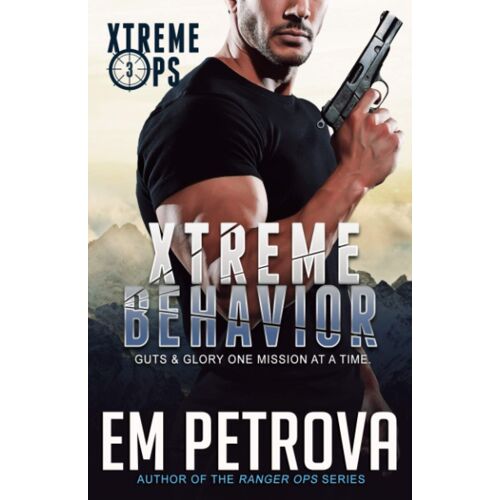 Xtreme Behavior